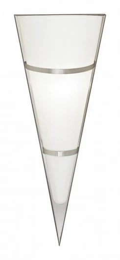 87791 Бра Eglo Pascal 1 87791