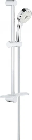 27576002 Душевой гарнитур Grohe Tempesta Cosmopolitan 27576002