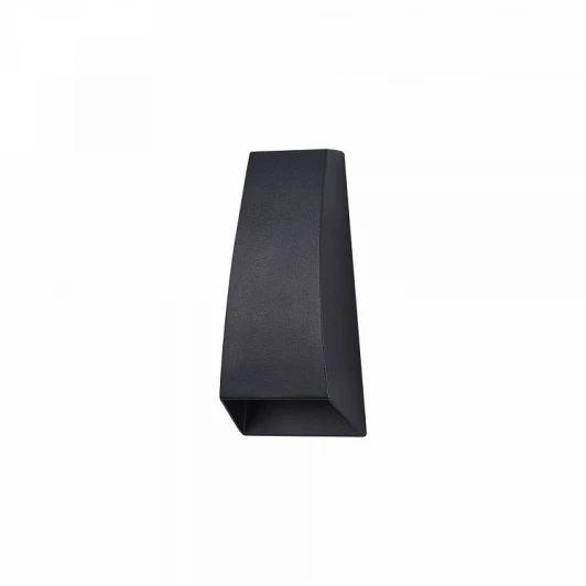 O582WL-L6B Архитектурная подсветка Maytoni Times Square O582WL-L6B