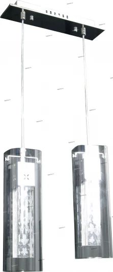 2900513/2P Snowlight 2900513 2900513/2P