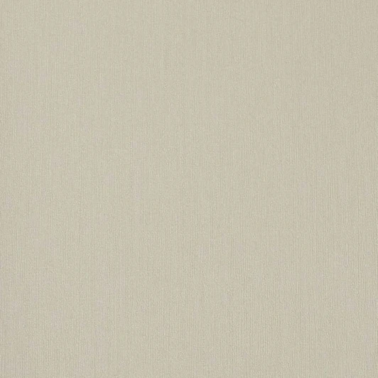 56337 Обои виниловые Marburg Colani Evolution 56337 10,05 x 0,7 м