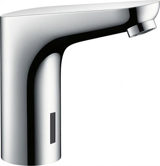 31171000 Смеситель Hansgrohe Focus 31171000 для раковины