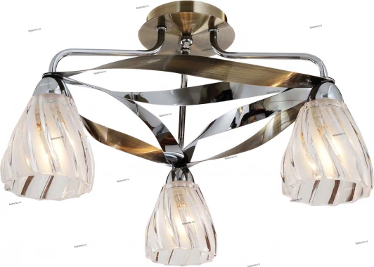 2300032/3C Snowlight 2300032 2300032/3C