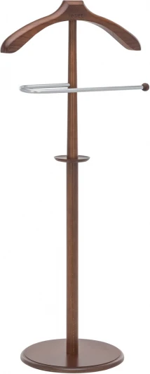 2000000092171 Вешалка напольная Leset Бостон Leset  арт.2000000092171