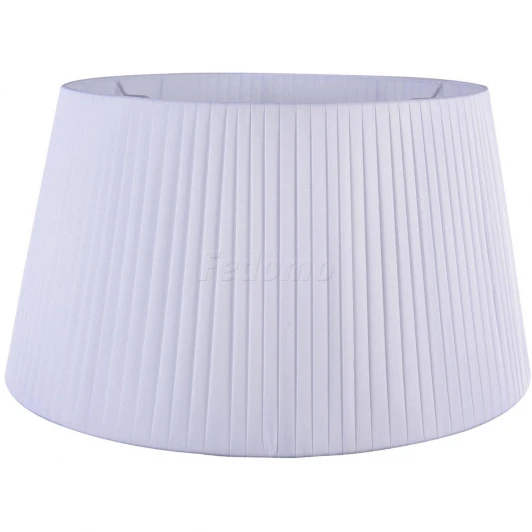 MOD974-FLShade-White Абажур Maytoni Toronto, белый