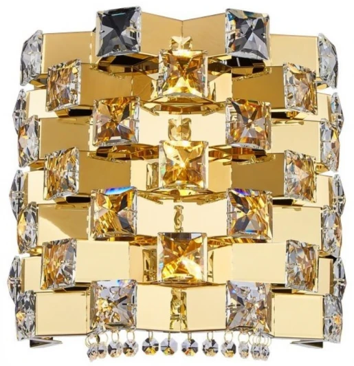 APL.861.01.02 Бра Aployt Felikayt APL.861.01.02 (220V)