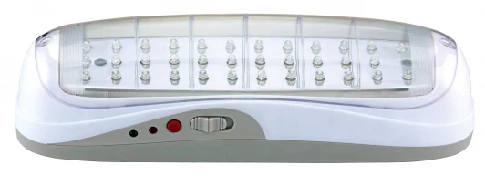 HL323L (084-011-0001) Horoz Platini HL323L (084-011-0001)