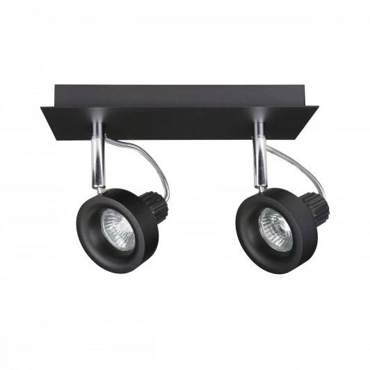 210127 Спот Lightstar Varieta 16 210127