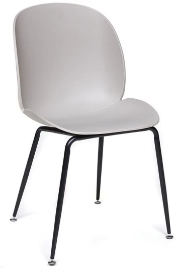 12659 Стул Tetchair Beetle Chair (mod.70)