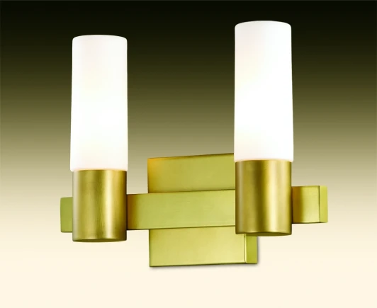 2719/2W Бра Odeon Light Lorita 2719/2W