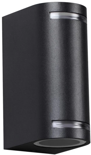 370839 Архитектурная подсветка Novotech Landscape 370839 (220V, круглые, IP54)