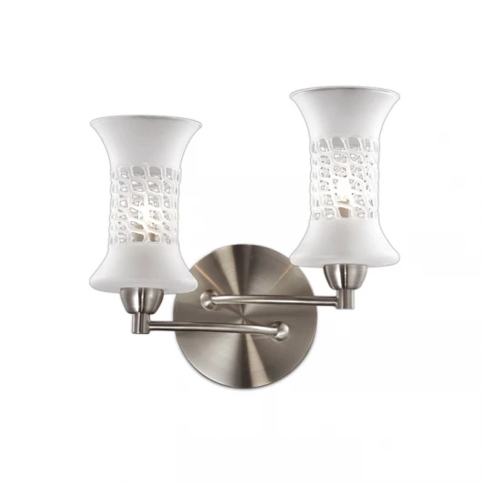 2516/2W Бра Odeon Light Rukba 2516/2W