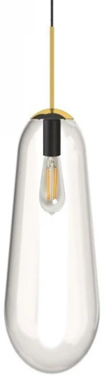 8671 Подвесной светильник Nowodvorski Pear L 8671 (220V)