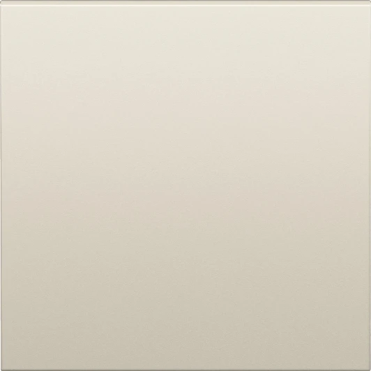 DS29655 Клавиша 1-я, слоновая кость Donel S08 DS29655