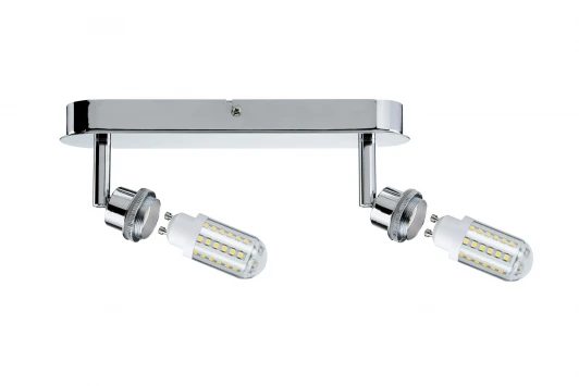 60307 Спот Paulmann DecoSystems 60307