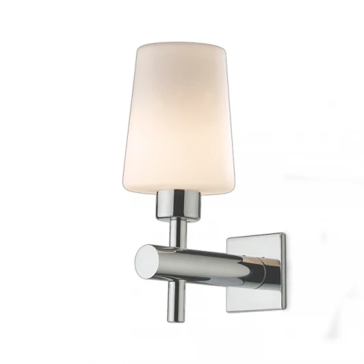 2149/1W Бра Odeon Light Batto 2149/1W