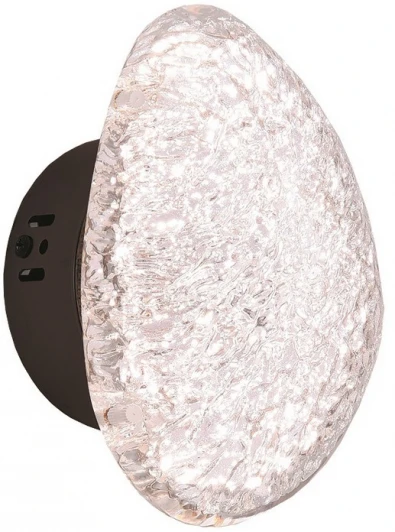 07693-MW,29 Настенный светильник светодиодный Kink Light Юнни 07693-MW,29 (220V)