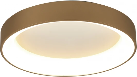 8585 Потолочный светильник Mantra Niseko 8585