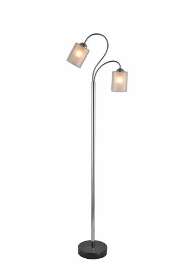 10170/L Торшер Escada Оптима 10170/L