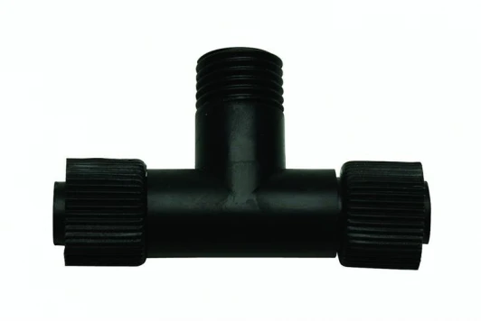 700685 Коннектор Markslojd Ecolight 700685