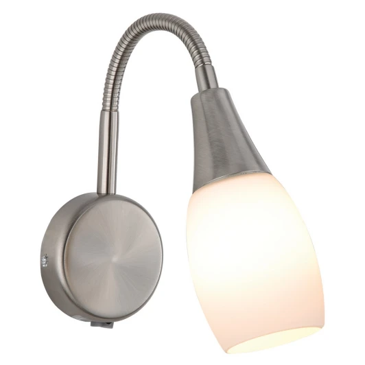 54902-1 Спот Globo JERRY 54902-1