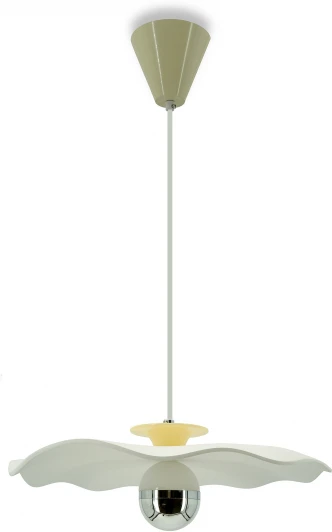 LE101L-40Y Подвесной светильник Lightera Colorado LE101L-40Y (LED, 220V, на проводе)