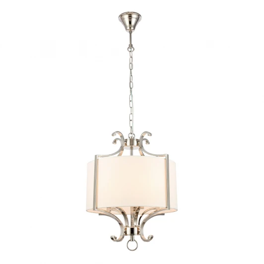 SL1754.103.05 Подвесной светильник ST Luce Diolla SL1754.103.05