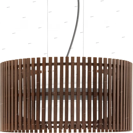 39025 Eglo Roverato 39025