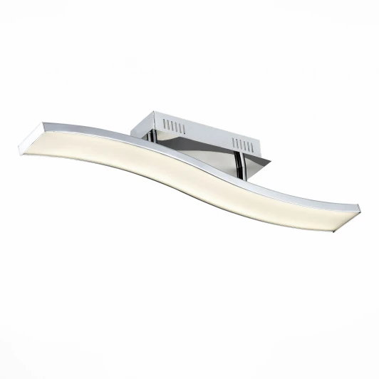 SL919.102.01 Потолочная люстра ST Luce Fluidita SL919.102.01
