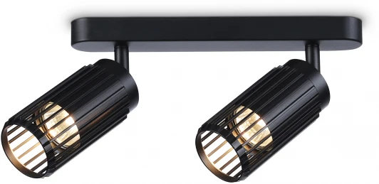 TN51685 Спот Ambrella TECHNO SPOT TN51685 (220V)