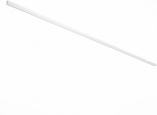 ST1004.539.12 Шинопровод магнитный встраиваемый под ГКЛ 12мм ST Luce Skyline 48 ST1004.539.12 Белый L3000мм