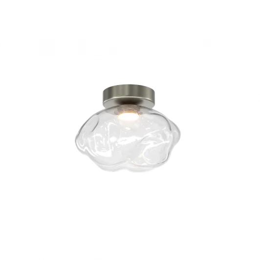 MOD516CL-L8PT3K Потолочный светильник Maytoni Malleata MOD516CL-L8PT3K