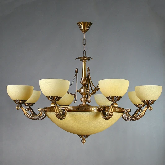 02166/8 AB Ambiente by Brizzi Tenerife 02166/8 AB
