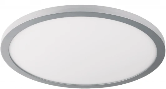 TL1131-1Y Настенно-потолочный светильник Toplight Megan TL1131-1Y