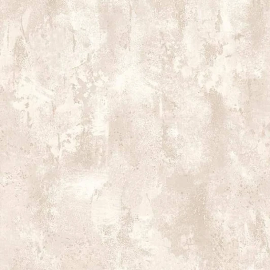 TP 1011 Обои виниловые Grandeco More Textures/Textured Plains TP 1011 10,05 x 0,53 м
