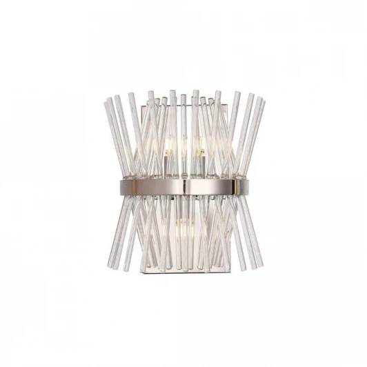 VL3063W03 Настенный светильник Vele Luce Emile VL3063W03 (220V)