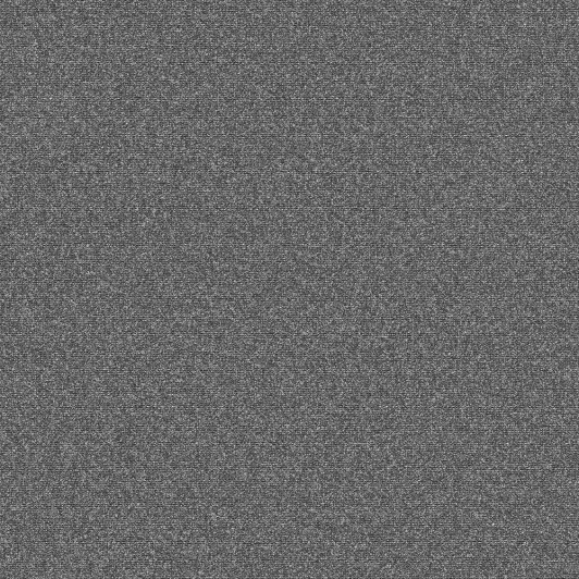 NU 1208 Обои виниловые Grandeco Nuances NU 1208 10 x 0,53 м