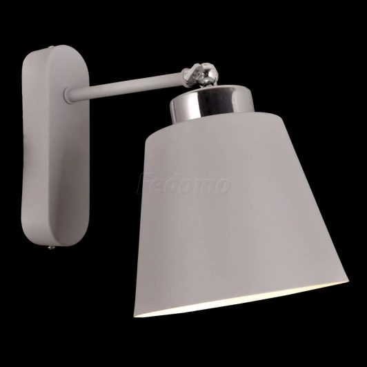 75099/1W STAIN GRAY Natali Kovaltseva Simply 75099/1W STAIN GRAY