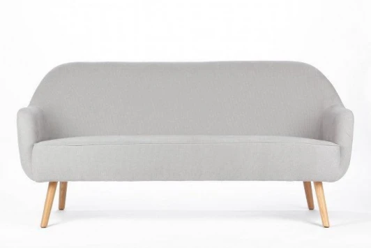 42762 Диван Wimbledon Cosmo