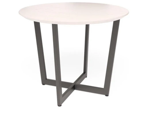  Обеденный стол Лофт О