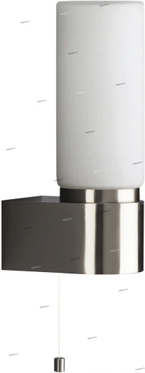 34030-17-10 Massive AQUA 34030-17-10