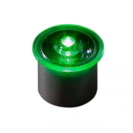 357236 Встраиваемый светильник уличный Novotech Tile 357236