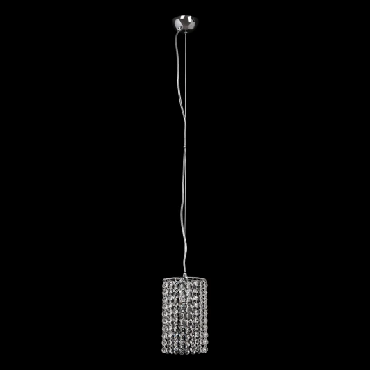 464016101 Подвесной светильник MW-Light Бриз 464016101