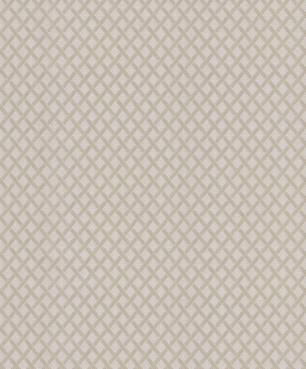 CR 3406 Обои виниловые Grandeco Clarence CR 3406 10 x 0,53 м