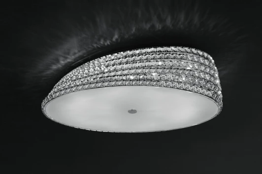SL776.102.10 Потолочный светильник ST Luce SL776 SL776.102.10