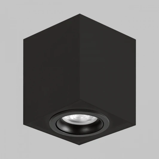 IL.0005.2500-BK Потолочный светильник Imex Copo IL.0005.2500-BK