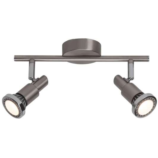 G57413/77 Спот Brilliant Ryan G57413/77