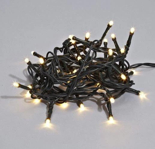 702565 Гирлянда Markslojd Sken 702565