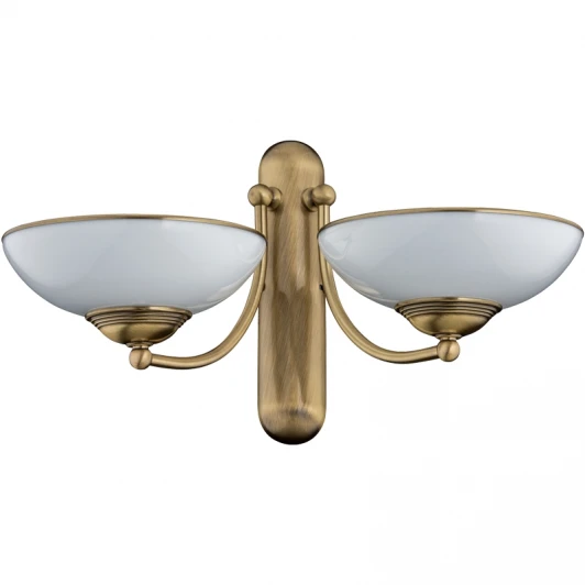 N-K-2(P) Бра Kutek N N-K-2(P)