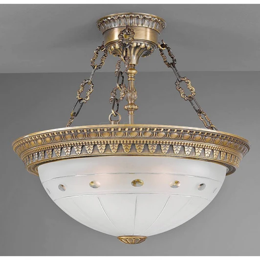 L 968/6.40 La Lampada 968 L 968/6.40